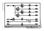 Preview for 979 page of Siemens SINAMICS G120 List Manual