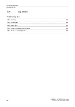 Preview for 980 page of Siemens SINAMICS G120 List Manual