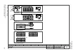 Preview for 981 page of Siemens SINAMICS G120 List Manual