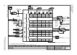 Preview for 982 page of Siemens SINAMICS G120 List Manual