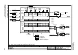 Preview for 983 page of Siemens SINAMICS G120 List Manual