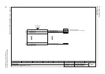 Preview for 984 page of Siemens SINAMICS G120 List Manual