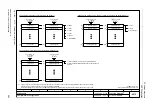 Preview for 985 page of Siemens SINAMICS G120 List Manual