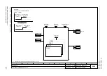 Preview for 987 page of Siemens SINAMICS G120 List Manual