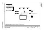 Preview for 988 page of Siemens SINAMICS G120 List Manual