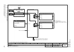 Preview for 989 page of Siemens SINAMICS G120 List Manual