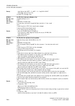 Preview for 1044 page of Siemens SINAMICS G120 List Manual