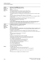 Preview for 1156 page of Siemens SINAMICS G120 List Manual