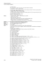 Preview for 1196 page of Siemens SINAMICS G120 List Manual