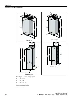 Предварительный просмотр 48 страницы Siemens SINAMICS G120C Operating Instructions Manual