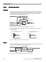 Предварительный просмотр 276 страницы Siemens SINAMICS G120C Operating Instructions Manual