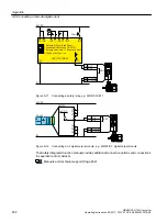 Предварительный просмотр 452 страницы Siemens SINAMICS G120C Operating Instructions Manual