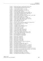 Preview for 563 page of Siemens SINAMICS G120D CU240D-2 DP Manual