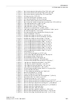 Preview for 565 page of Siemens SINAMICS G120D CU240D-2 DP Manual