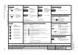 Preview for 599 page of Siemens SINAMICS G120D CU240D-2 DP Manual