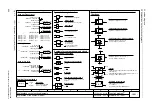 Preview for 600 page of Siemens SINAMICS G120D CU240D-2 DP Manual