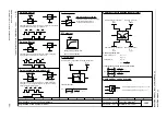 Preview for 601 page of Siemens SINAMICS G120D CU240D-2 DP Manual