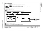 Preview for 602 page of Siemens SINAMICS G120D CU240D-2 DP Manual