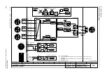 Preview for 604 page of Siemens SINAMICS G120D CU240D-2 DP Manual