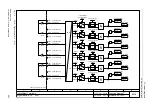 Preview for 605 page of Siemens SINAMICS G120D CU240D-2 DP Manual