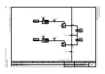 Preview for 606 page of Siemens SINAMICS G120D CU240D-2 DP Manual