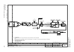 Preview for 607 page of Siemens SINAMICS G120D CU240D-2 DP Manual