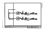 Preview for 608 page of Siemens SINAMICS G120D CU240D-2 DP Manual