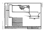 Preview for 610 page of Siemens SINAMICS G120D CU240D-2 DP Manual