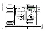 Preview for 611 page of Siemens SINAMICS G120D CU240D-2 DP Manual