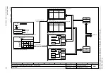 Preview for 613 page of Siemens SINAMICS G120D CU240D-2 DP Manual