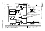 Preview for 614 page of Siemens SINAMICS G120D CU240D-2 DP Manual