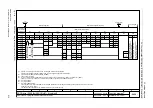 Preview for 615 page of Siemens SINAMICS G120D CU240D-2 DP Manual