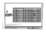 Preview for 616 page of Siemens SINAMICS G120D CU240D-2 DP Manual