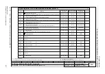 Preview for 617 page of Siemens SINAMICS G120D CU240D-2 DP Manual