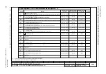 Preview for 618 page of Siemens SINAMICS G120D CU240D-2 DP Manual