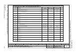 Preview for 619 page of Siemens SINAMICS G120D CU240D-2 DP Manual