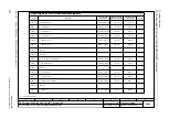 Preview for 620 page of Siemens SINAMICS G120D CU240D-2 DP Manual