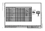 Preview for 621 page of Siemens SINAMICS G120D CU240D-2 DP Manual