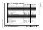 Preview for 622 page of Siemens SINAMICS G120D CU240D-2 DP Manual