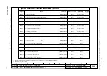 Preview for 623 page of Siemens SINAMICS G120D CU240D-2 DP Manual