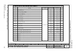 Preview for 625 page of Siemens SINAMICS G120D CU240D-2 DP Manual