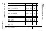 Preview for 626 page of Siemens SINAMICS G120D CU240D-2 DP Manual