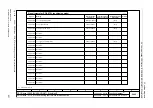 Preview for 627 page of Siemens SINAMICS G120D CU240D-2 DP Manual