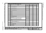 Preview for 628 page of Siemens SINAMICS G120D CU240D-2 DP Manual