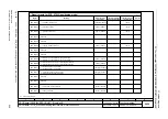 Preview for 629 page of Siemens SINAMICS G120D CU240D-2 DP Manual