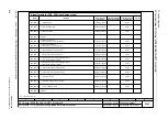 Preview for 630 page of Siemens SINAMICS G120D CU240D-2 DP Manual