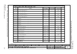 Preview for 631 page of Siemens SINAMICS G120D CU240D-2 DP Manual