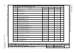 Preview for 632 page of Siemens SINAMICS G120D CU240D-2 DP Manual