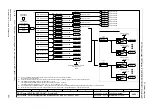 Preview for 633 page of Siemens SINAMICS G120D CU240D-2 DP Manual