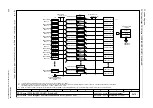 Preview for 634 page of Siemens SINAMICS G120D CU240D-2 DP Manual